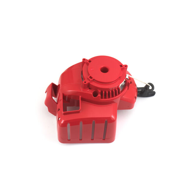 Starter Housing Assembly 75306842 MTD Parts