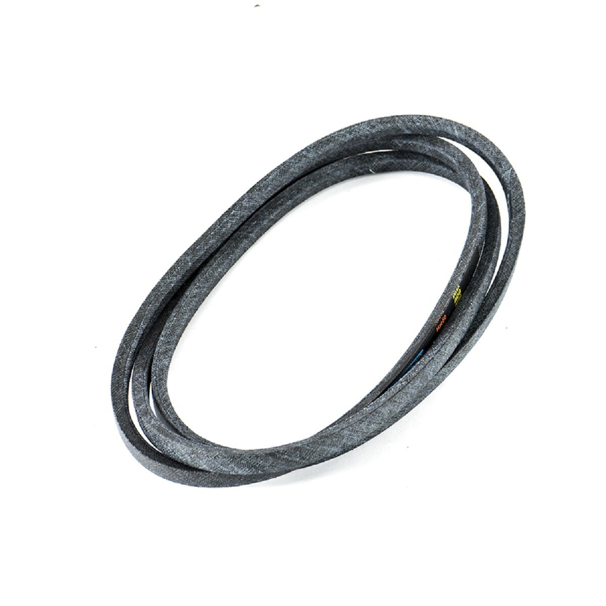 BELT:1/2 X 88 3/8:14420 - CMXGZAM500052 | MTD Parts