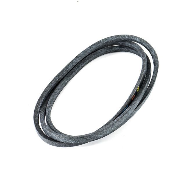 Riding Mower 42-inch Deck Belt