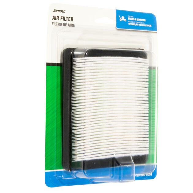 Air Filter &#40;491588S&#41;