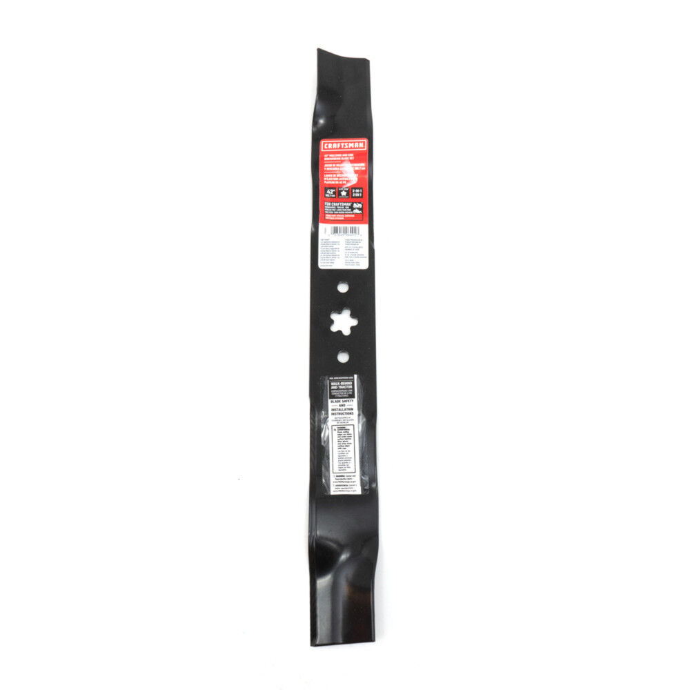 Poulan pro 21 online inch lawn mower blade