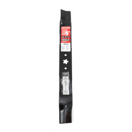 Mulching Blade for 42-inch Decks