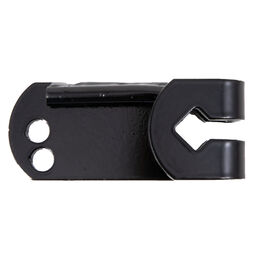 STEERING ARM