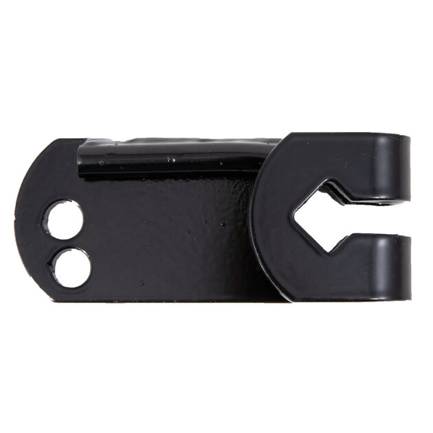 STEERING ARM