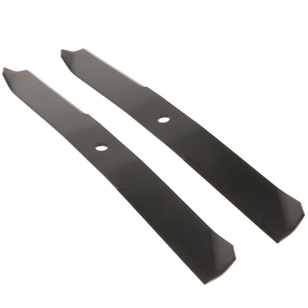 TORO 42&quot; BLADE SET 110-6568-03