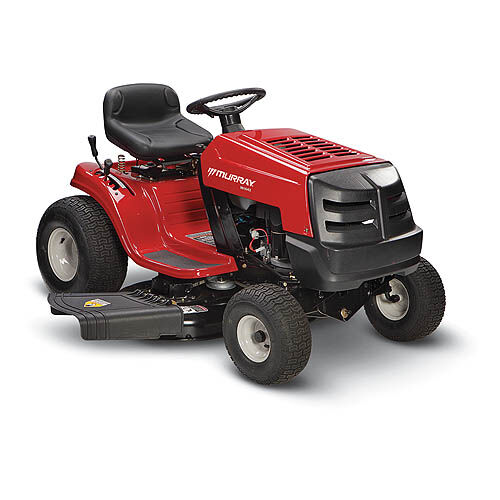 Murray 42 2025 inch replacement deck
