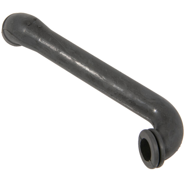 Breather Tube