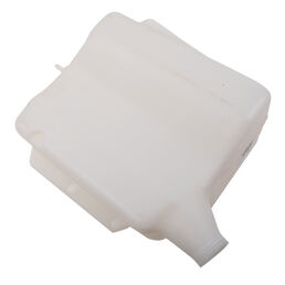 Fuel Tank (3Gal)