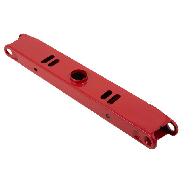 Pivot Bar