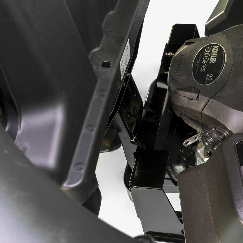 Rzt bagger sales