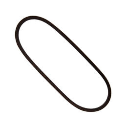 Belt 3/8 x 24.68"