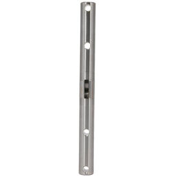 Tiller Tine Shaft