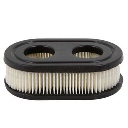 Briggs and Stratton Part Number 593260. Air Filter