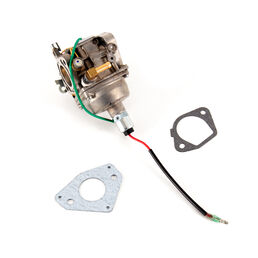 Kohler Part Number 32-853-40-S. Carburetor Kit
