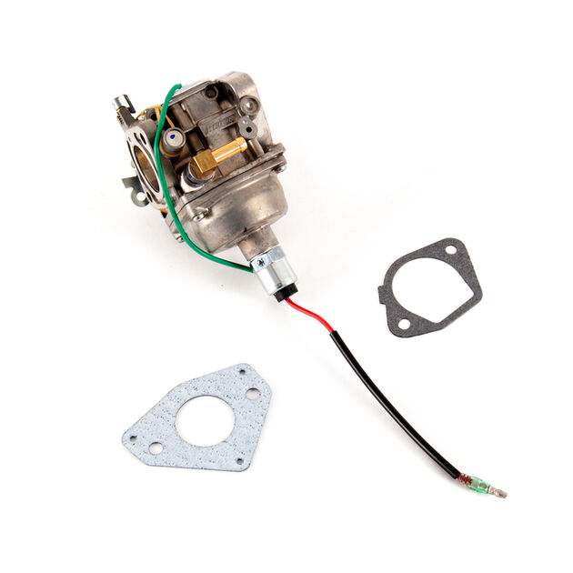 Kohler Part Number 32-853-40-S. Carburetor Kit