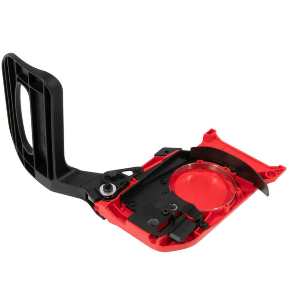 Brake Assembly &#40;4620 Yd4620.8Cm-27724&#41;