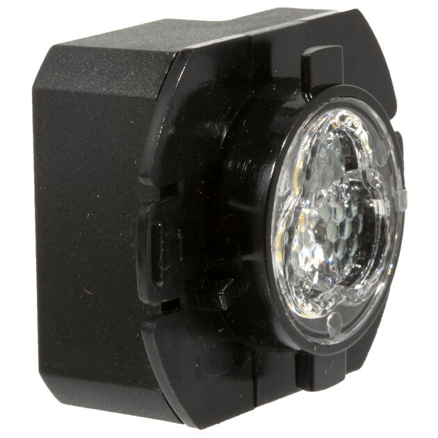 Led Headlight Socket (150 Lumnes) 92506095A MTD Parts