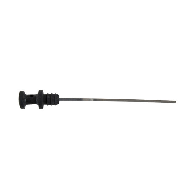 Transmission Dipstick