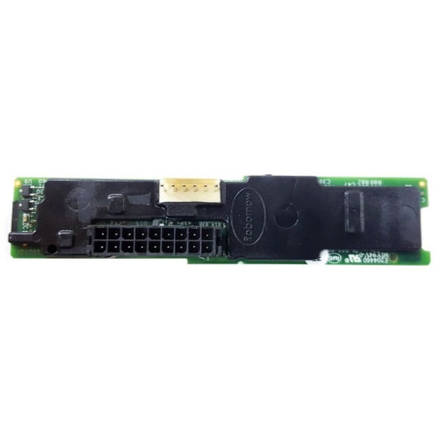 FRONT BOARD S &#40;2014&#41;