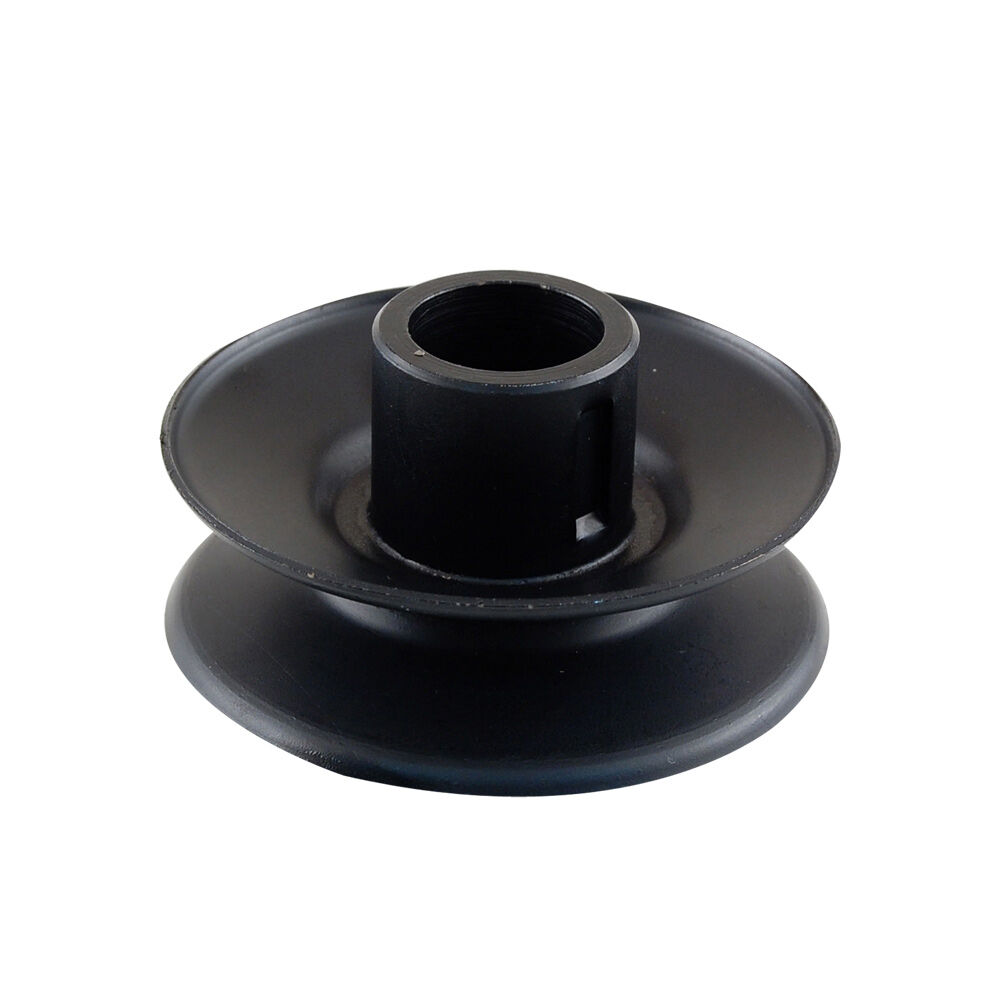 Mtd engine pulley deals