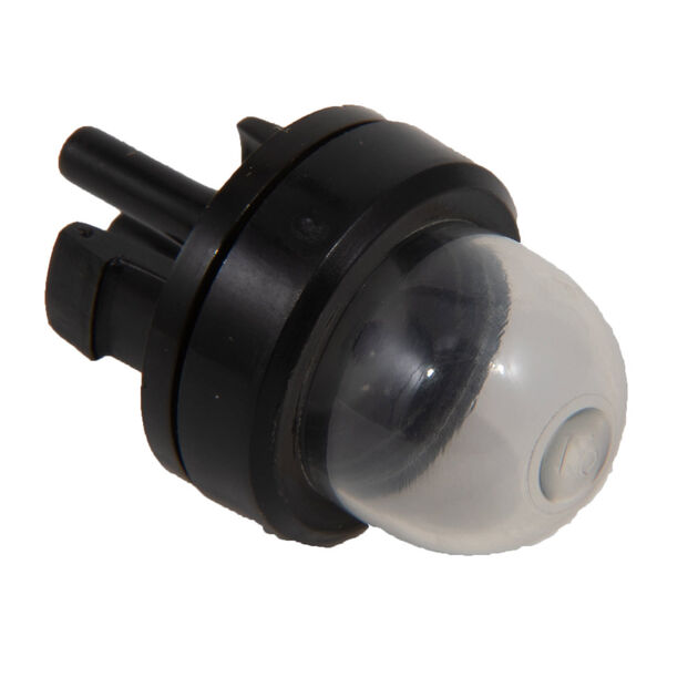 PRIMER BULB 75308319 MTD Parts