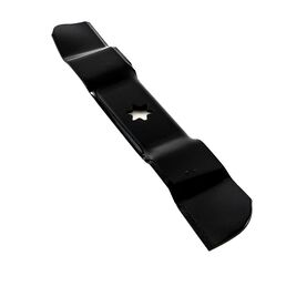 Mulching Blade for 28-inch Cutting Decks