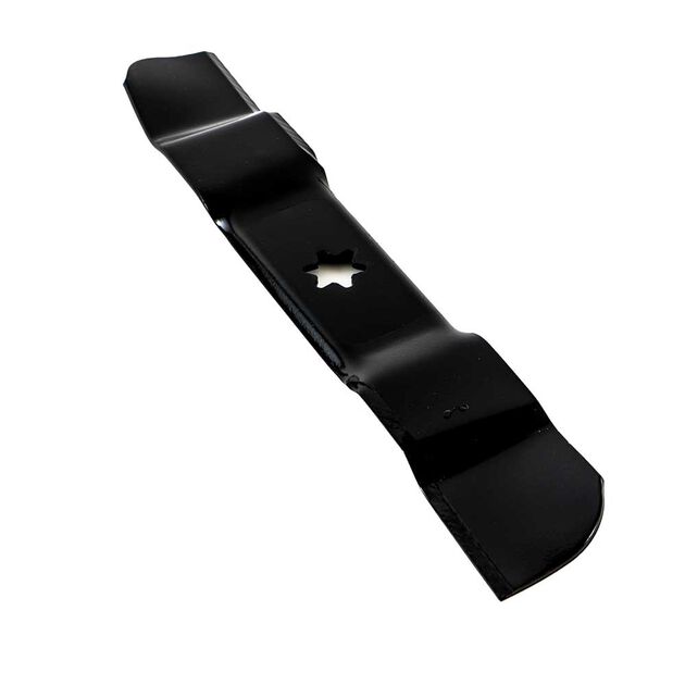 Mulching Blade for 28-inch Cutting Decks