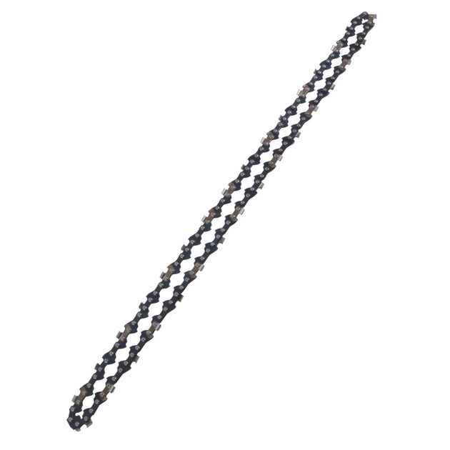 18-inch Gas Saw Chain S62