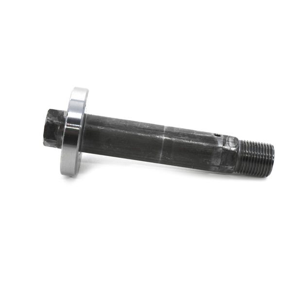 Spindle Shaft - Replaces John Deere M122465