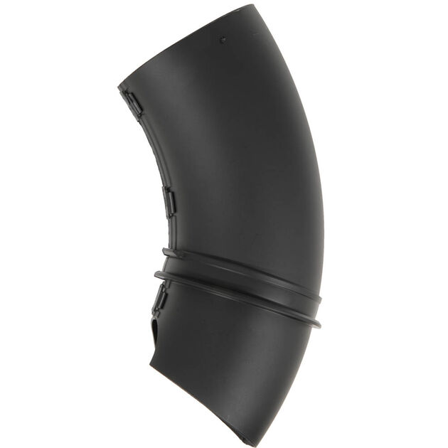 Chute Assembly