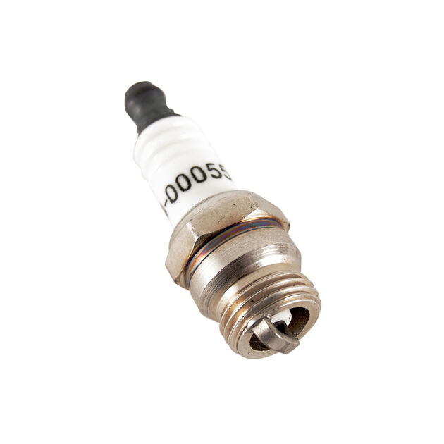 Torch Spark Plug