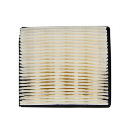 Tecumseh Part Number 36046. Air Filter