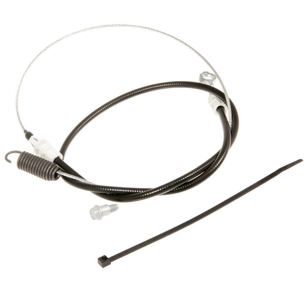 Wheel Clutch Cable Kit - 753-08265A | MTD Parts
