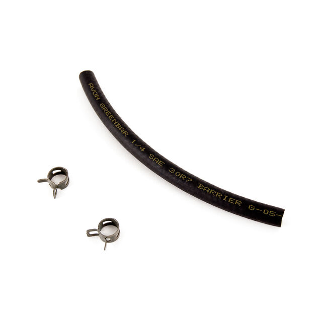 Fuel HoseTank Section 95114600 MTD Parts