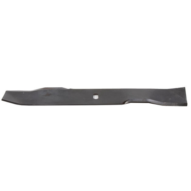 Mulch Blade 38&quot; Deck