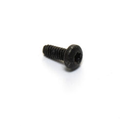 Screw 10-24x.50