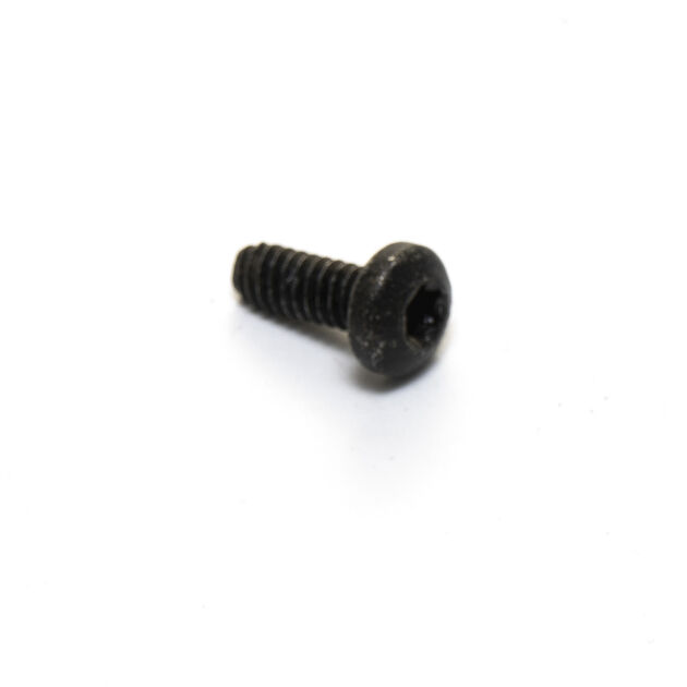 Screw 10-24x.50