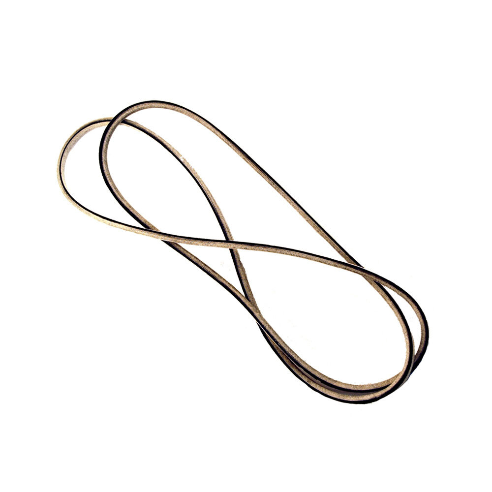 Braun Bakery 420 RPP3 401584 2PC drive belt 60S3M420 for Orion 205 Braun Bakery 420 RPP3 401584 2PC drive belt 60S3M420 for Orion 205