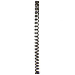 Compression Spring