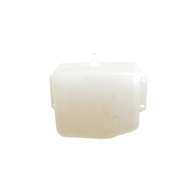 Fuel Tank &#40;2 Gal&#41;