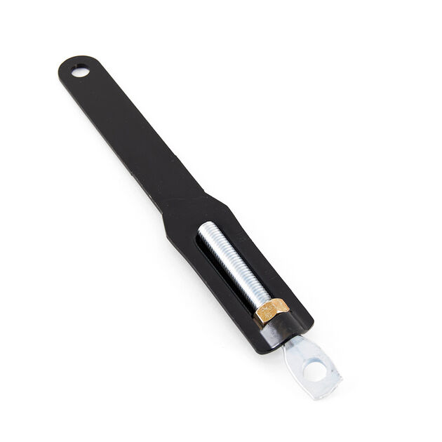 Link Assembly-Deck Lif