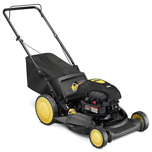 Mtd mastercut riding lawn mower sales