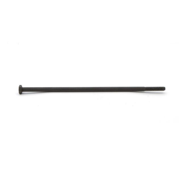 Screw 1/4-20 C 7.75 Gr5