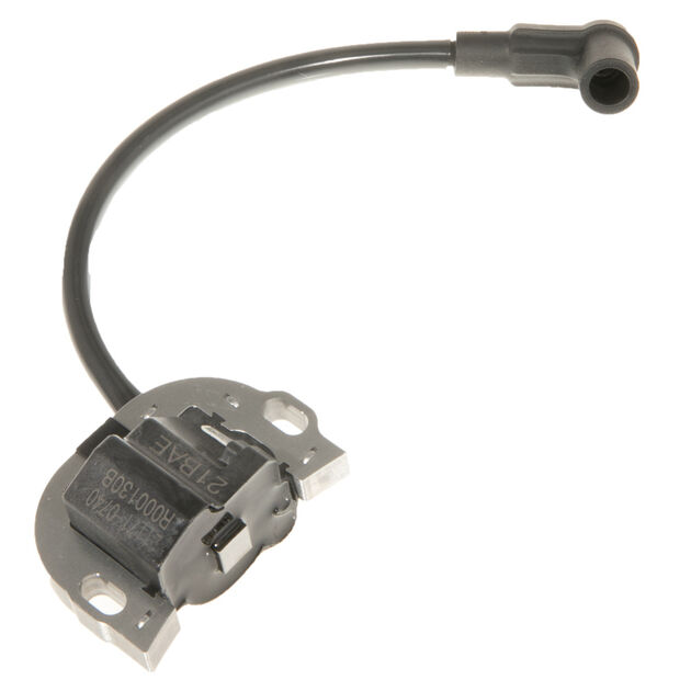 Kawasaki Part Number 21171-0740. Ignition Coil