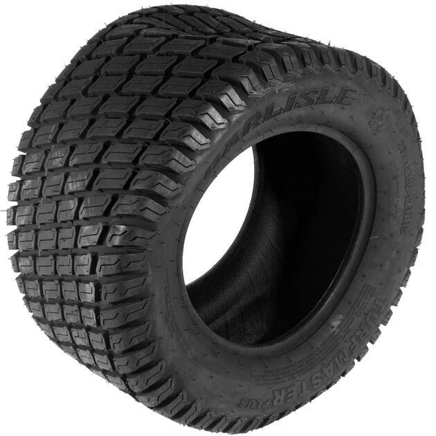 Tire &#40;23x12-12&#41; &#40;4Ply&#41; &#40;Turfmaster&#41;