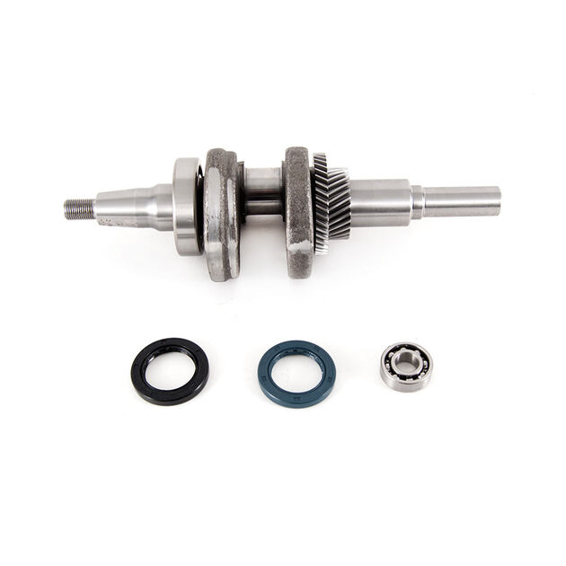 CRANKSHAFT KIT               N