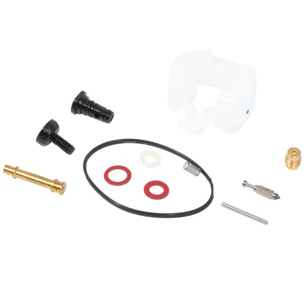 Carburetor Kit (Major)