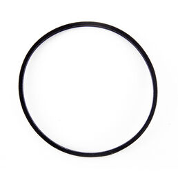 V-Belt