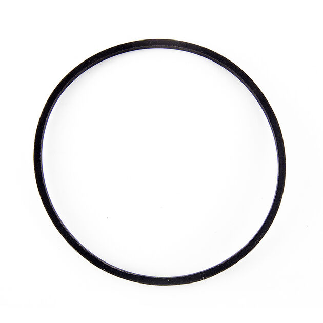V-Belt