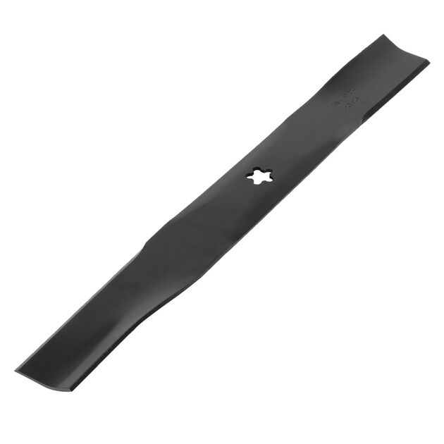 22&quot; Mower Blade